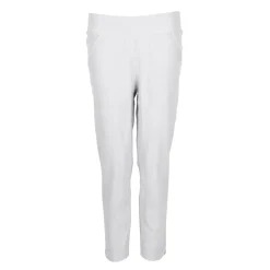 Ace Cropped Pant