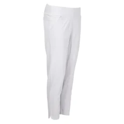 Ace Cropped Pant