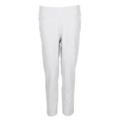 Ace Cropped Pant