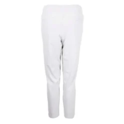 Ace Cropped Pant