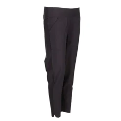 Ace Cropped Pant