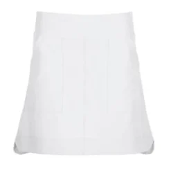 Ace Skort