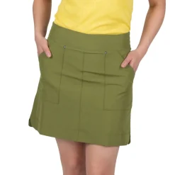 Ace Skort