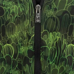 Agava Short Sleeve Polo