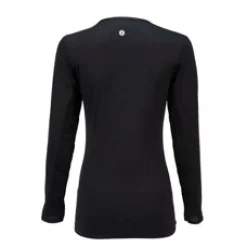 Aspiration Long Sleeve