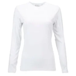 Aspiration Long Sleeve