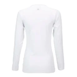 Aspiration Long Sleeve