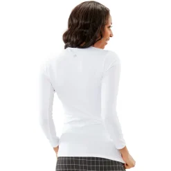 Aspiration Long Sleeve