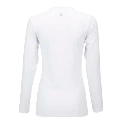 Aspiration Long Sleeve