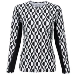 Aspiration Long Sleeve