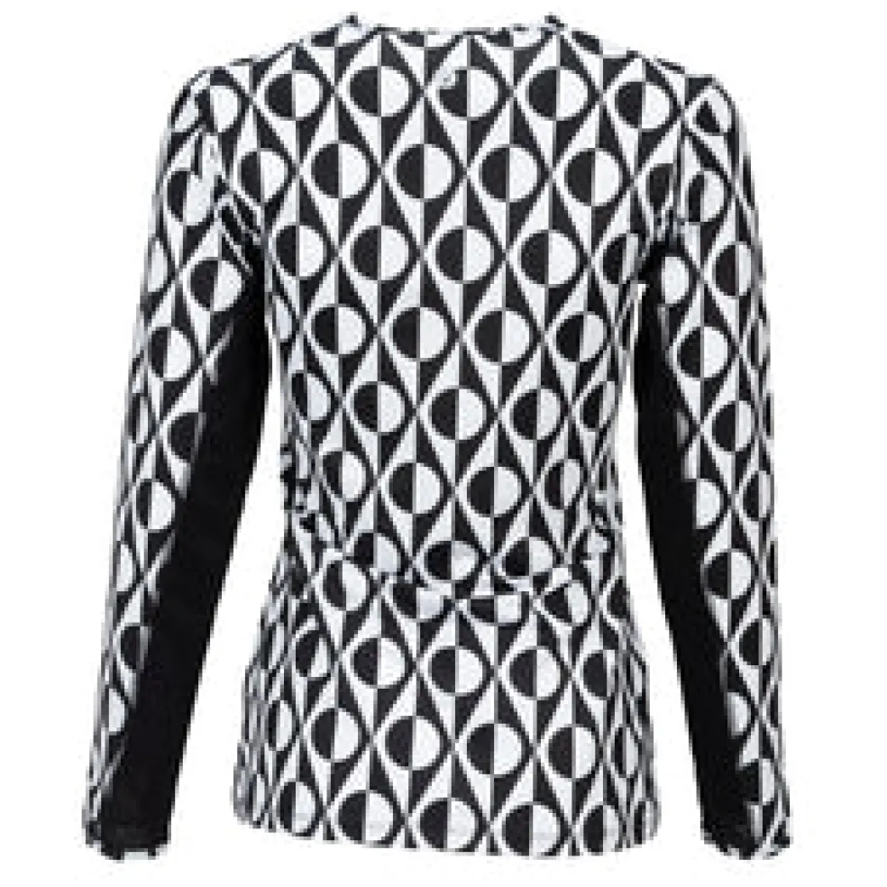 Aspiration Long Sleeve