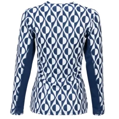 Aspiration Long Sleeve