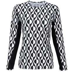 Aspiration Long Sleeve