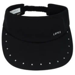 Bling Visor