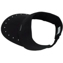 Bling Visor