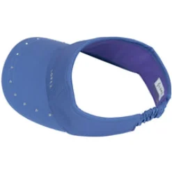 Bling Visor
