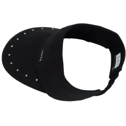 Bling Visor