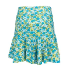 Bloom Flip Skort