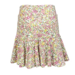 Bloom Flip Skort