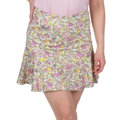 Bloom Flip Skort