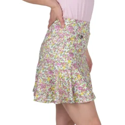 Bloom Flip Skort
