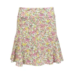 Bloom Flip Skort
