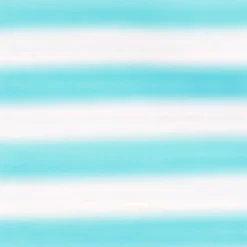 Bold Sleeveless Polo Scuba Multi