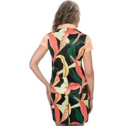 Breeze Short Sleeve Polo