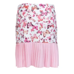 Butterfly Skort
