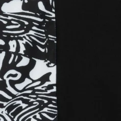 Congo Short Sleeve Polo