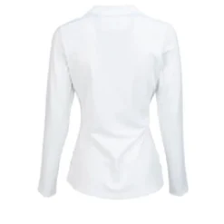 Fractal Blast Qz Pullover