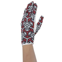 Full Finger Click Glove