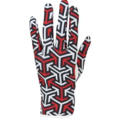 Full Finger Click Glove