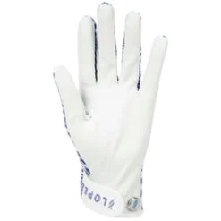 Full Finger Dizzy Glove