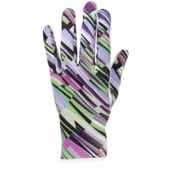 Full Finger Rhythm Glove