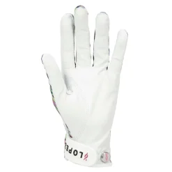 Full Finger Rhythm Glove