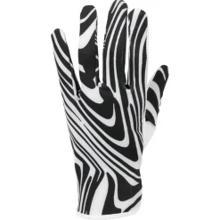Full Finger Rush Glove
