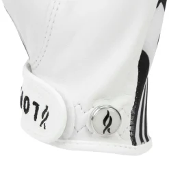 Full Finger Rush Glove