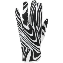 Full Finger Rush Glove