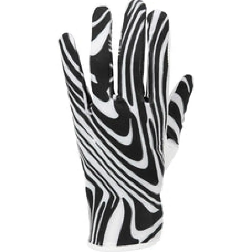 Full Finger Rush Glove