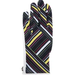 Full Finger Sprite Glove