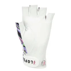 Half Finger Rhythm Glove