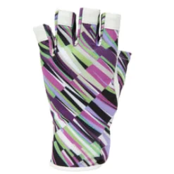 Half Finger Rhythm Glove