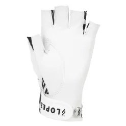 Half Finger Rush Glove
