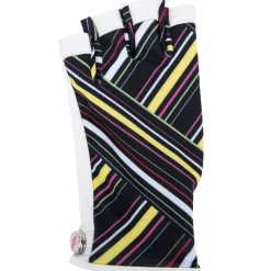 Half Finger Sprite Glove