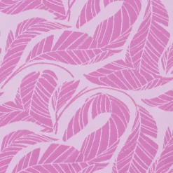 Havana Sleeveless Polo Lilac