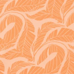 Havana Sleeveless Polo Sherbet