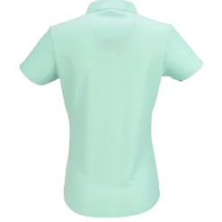 Journey Short Sleeve Polo