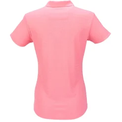 Journey Short Sleeve Polo