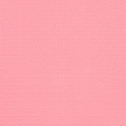 Journey Short Sleeve Polo